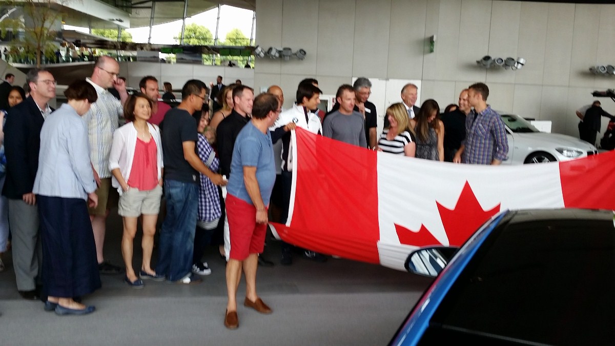 Name:  20140625_062855.jpg
Views: 20054
Size:  162.3 KB