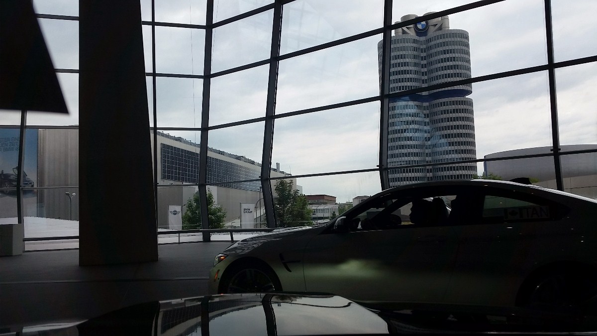 Name:  20140625_064634.jpg
Views: 19863
Size:  156.4 KB