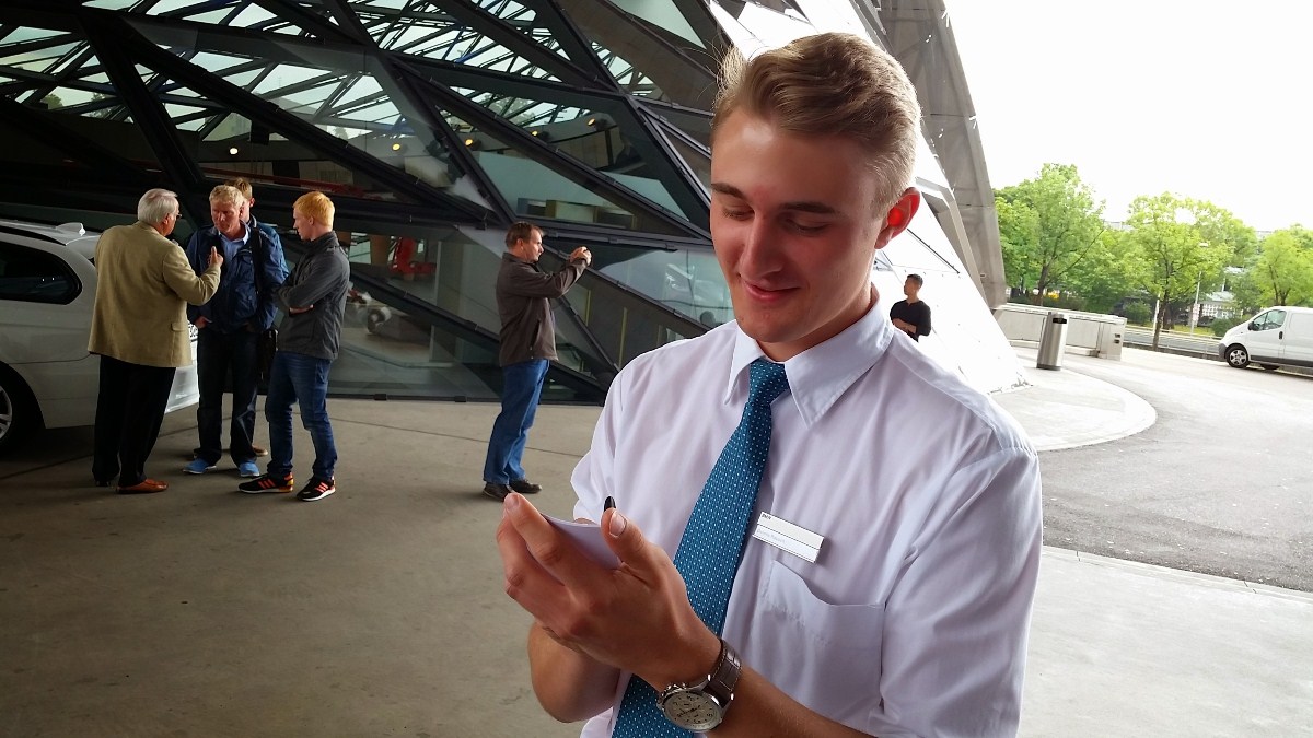 Name:  20140625_070007.jpg
Views: 19967
Size:  194.2 KB