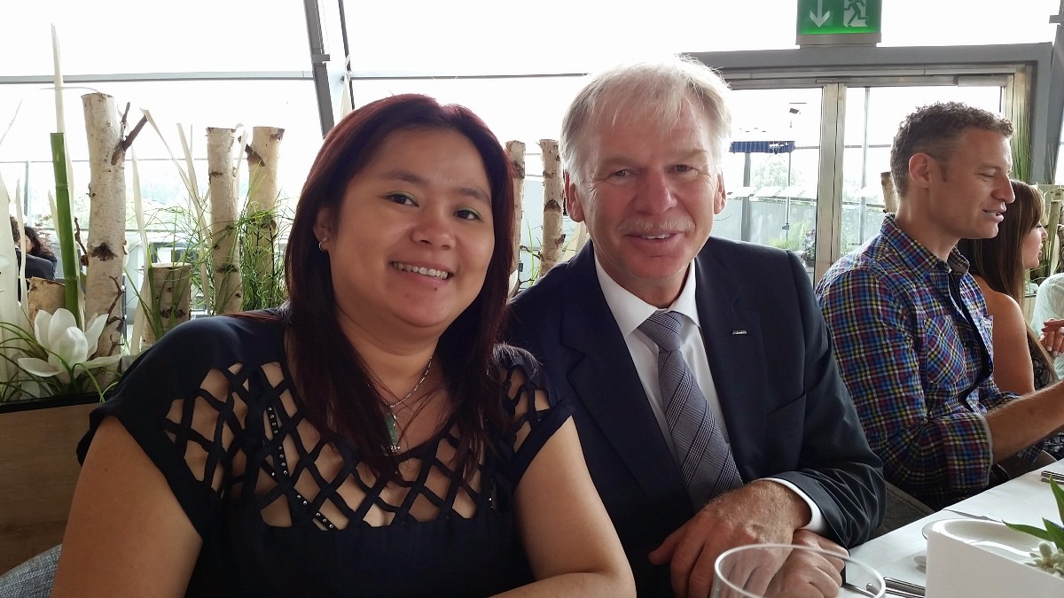 Name:  20140625_075207.jpg
Views: 19906
Size:  191.6 KB