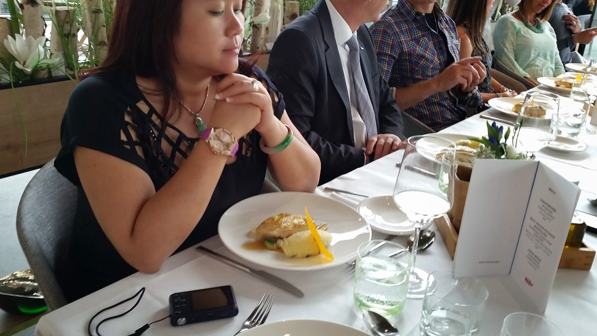 Name:  20140625_081821.jpg
Views: 19841
Size:  187.9 KB