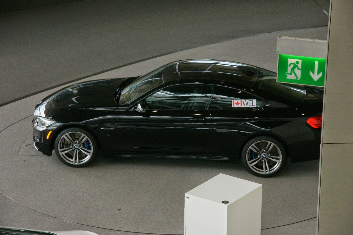 Name:  DSC01116.JPG
Views: 19858
Size:  272.5 KB