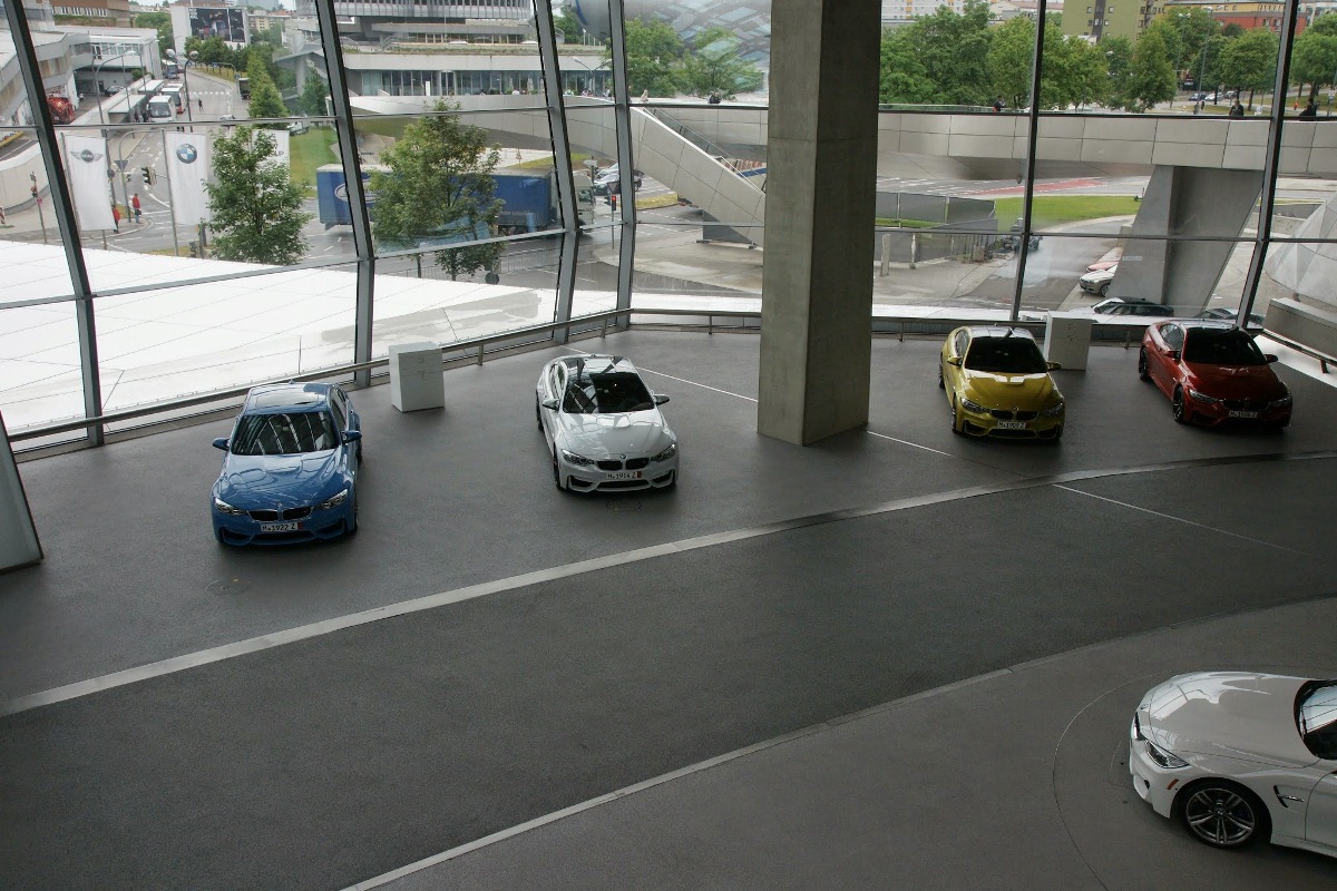 Name:  DSC01117.JPG
Views: 19959
Size:  304.7 KB