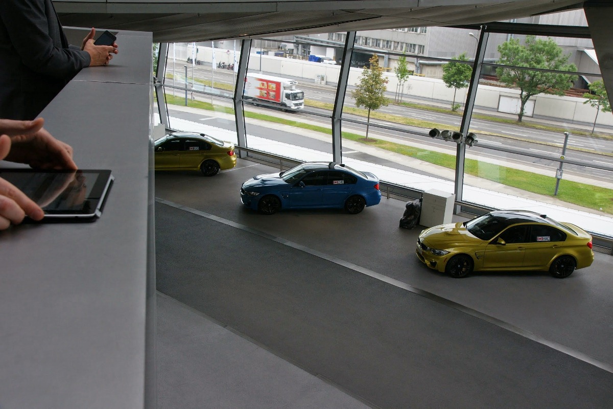 Name:  DSC01118.JPG
Views: 19861
Size:  251.0 KB