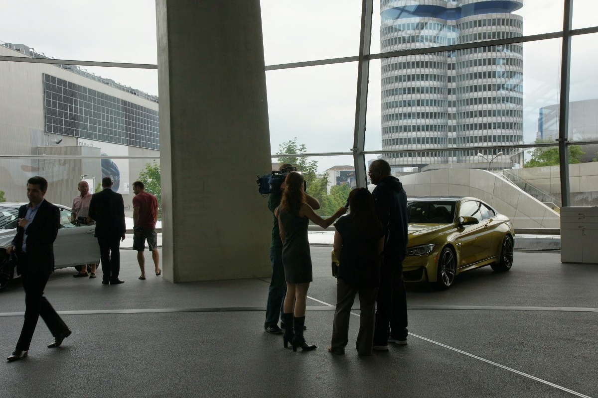 Name:  DSC01119.JPG
Views: 19748
Size:  277.5 KB