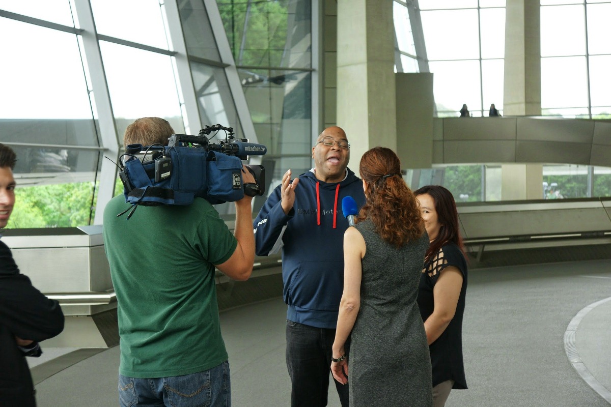 Name:  DSC01122.JPG
Views: 19819
Size:  223.1 KB