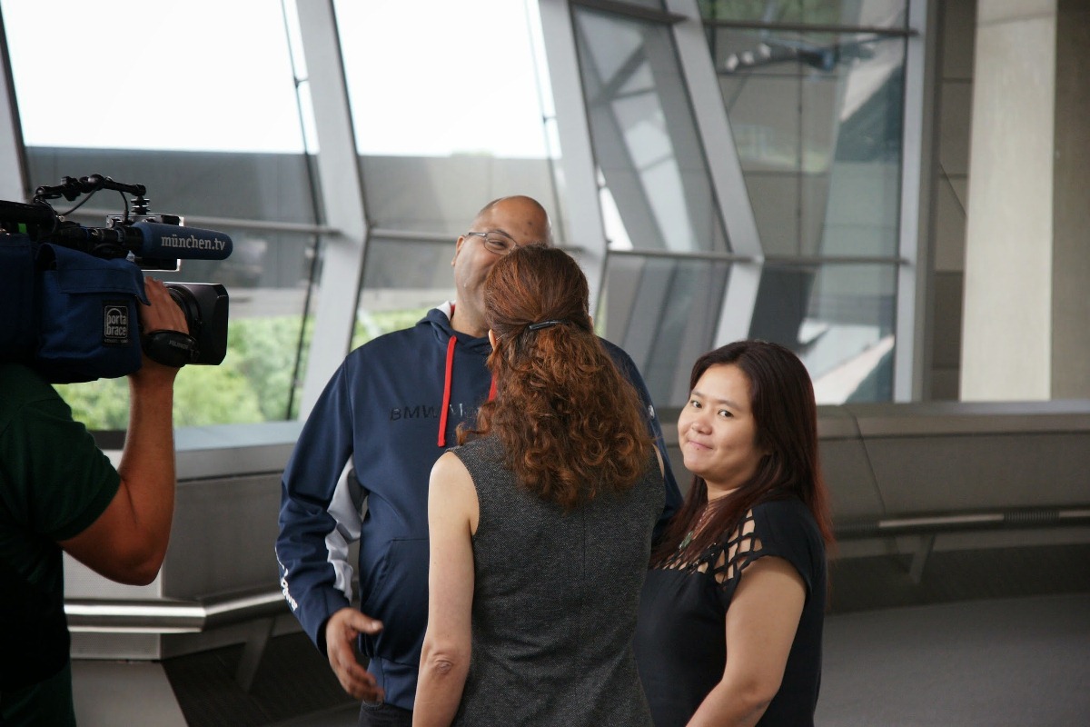 Name:  DSC01123.JPG
Views: 19767
Size:  187.7 KB