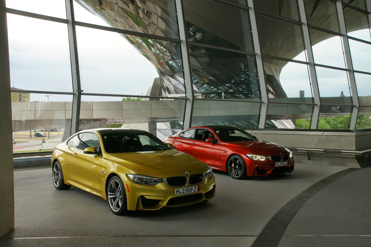 Name:  DSC01124.JPG
Views: 19923
Size:  283.8 KB