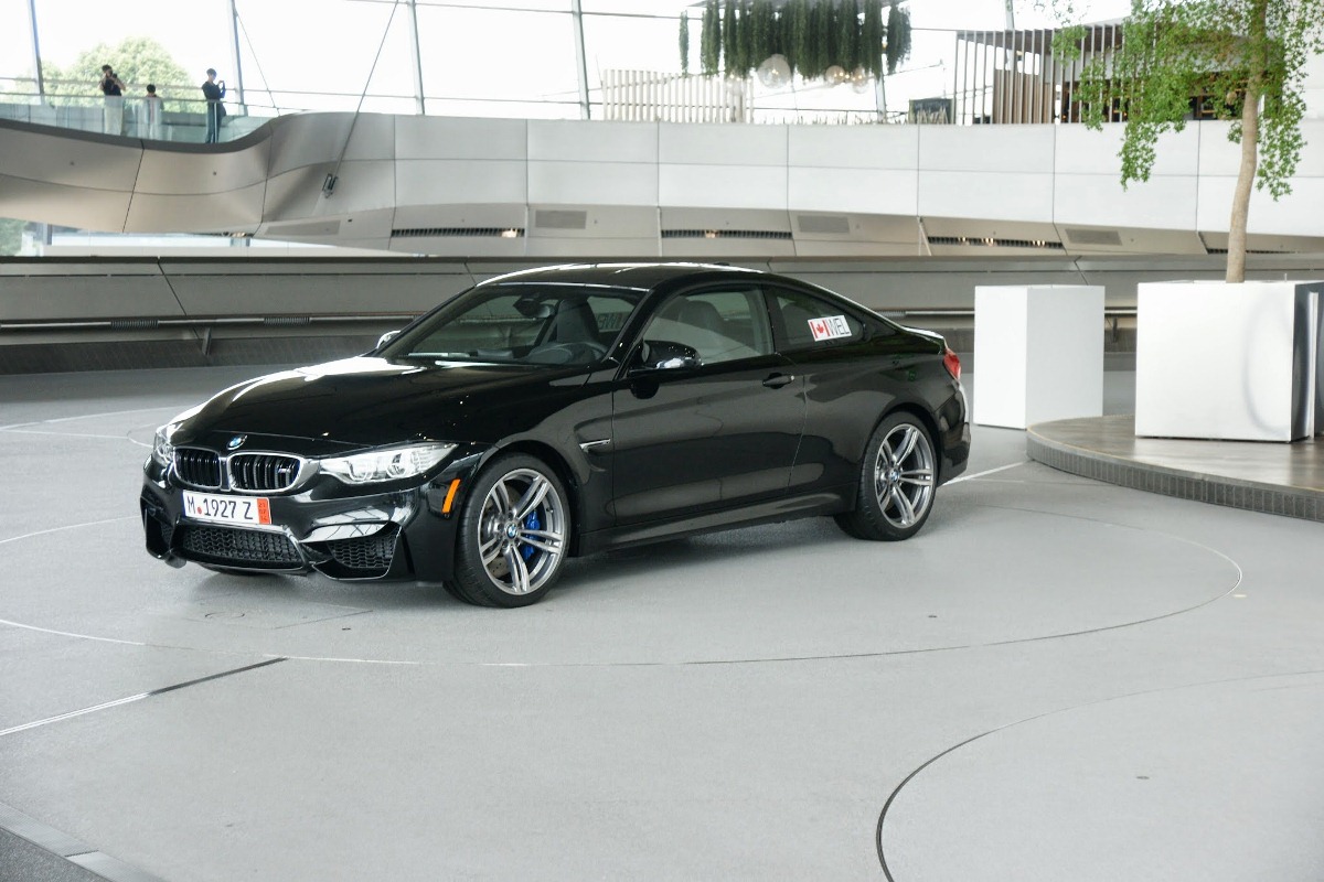 Name:  DSC01125.JPG
Views: 19828
Size:  217.5 KB