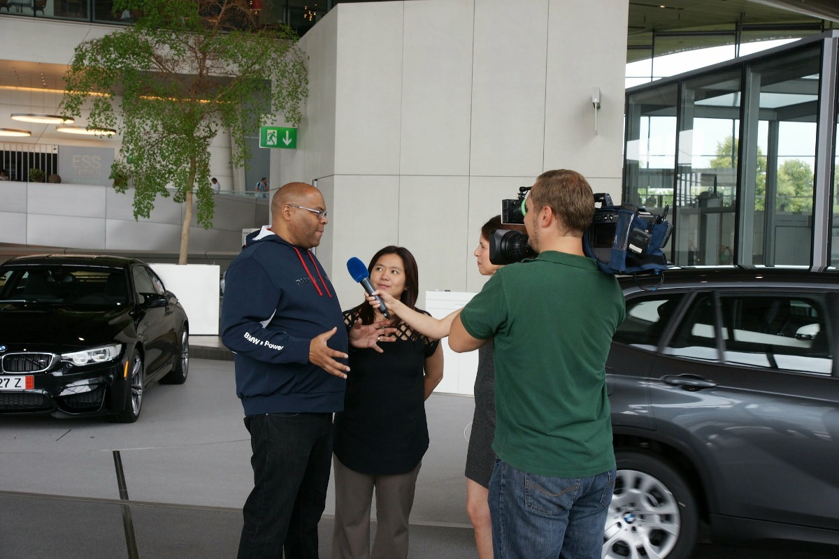 Name:  DSC01126.JPG
Views: 19638
Size:  235.3 KB