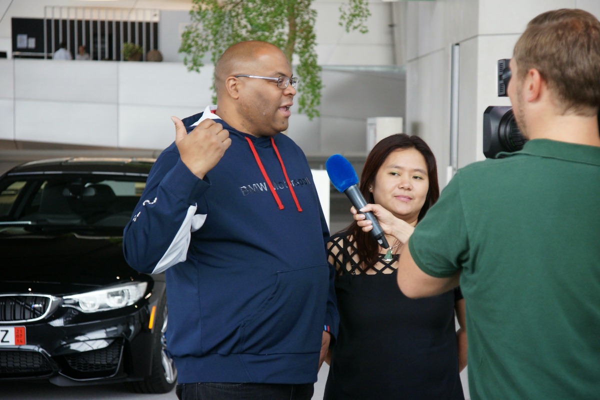 Name:  DSC01127.JPG
Views: 19578
Size:  197.2 KB