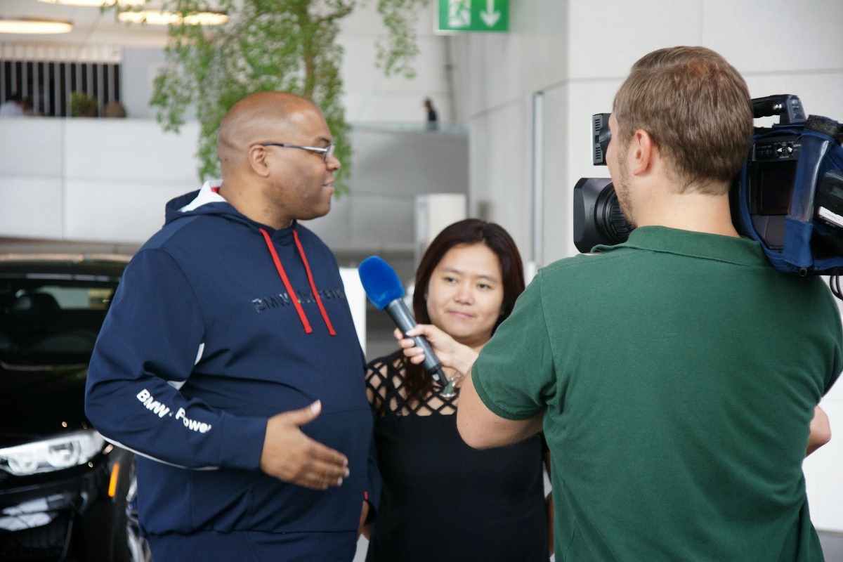 Name:  DSC01128.JPG
Views: 19696
Size:  203.0 KB