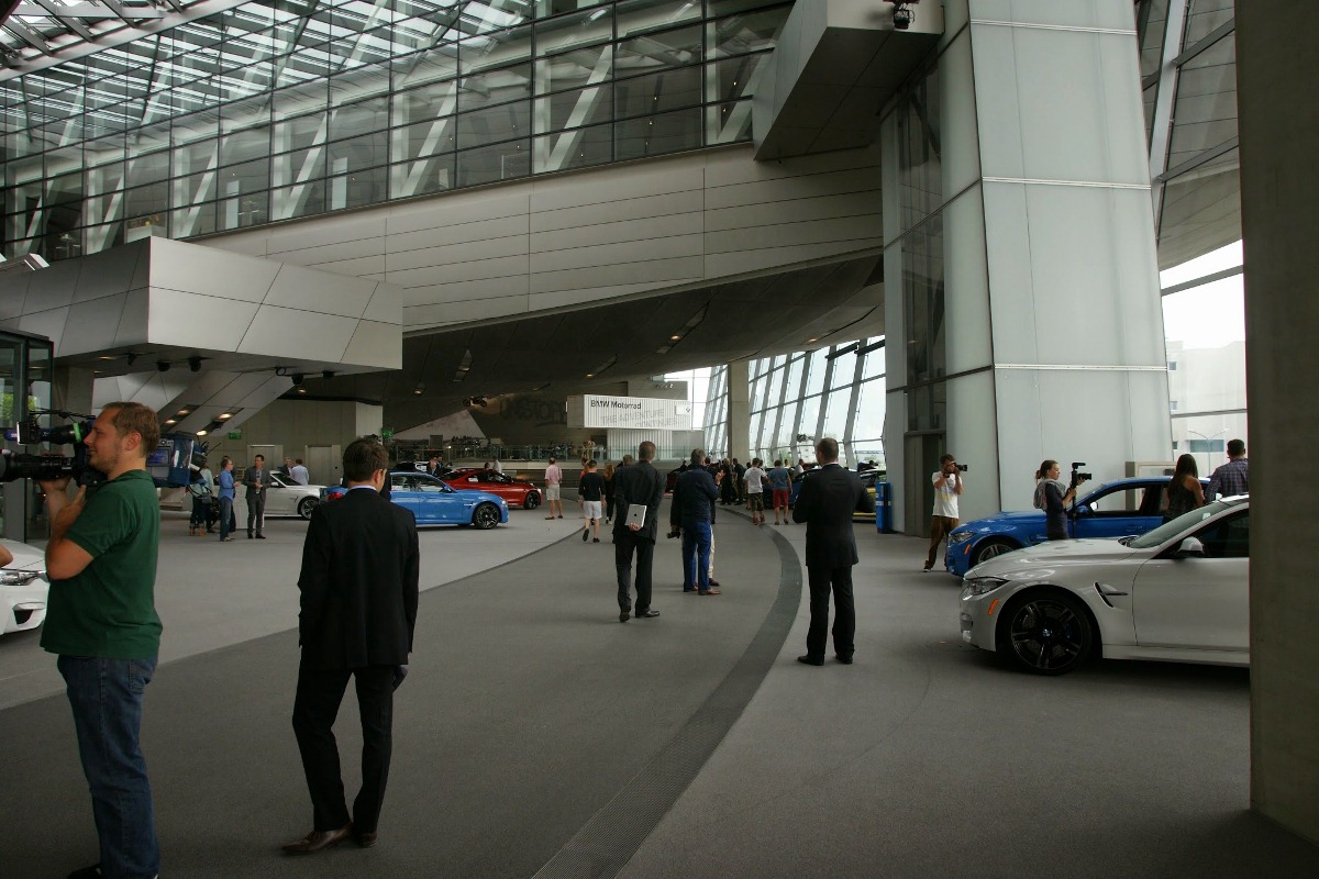 Name:  DSC01130.JPG
Views: 19725
Size:  249.5 KB