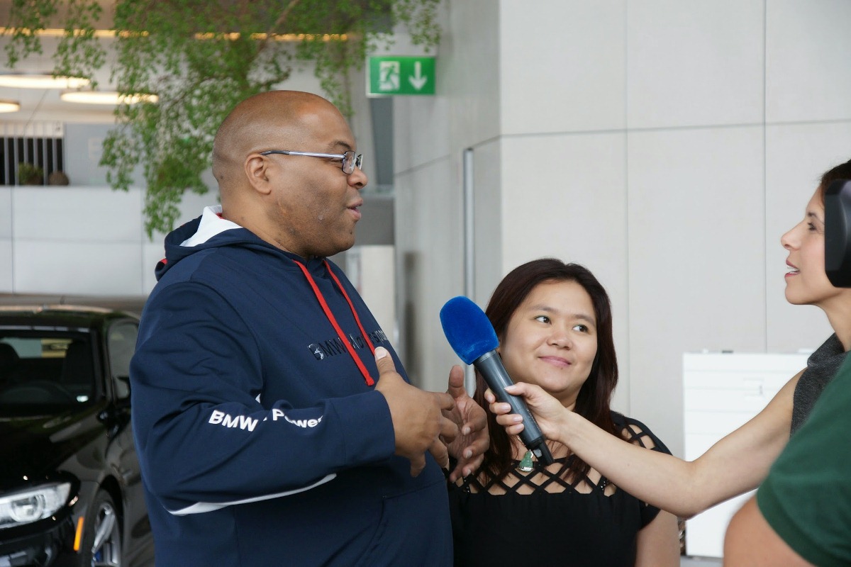 Name:  DSC01131.JPG
Views: 19633
Size:  184.9 KB