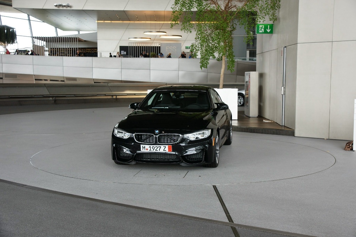 Name:  DSC01133.JPG
Views: 19551
Size:  261.7 KB