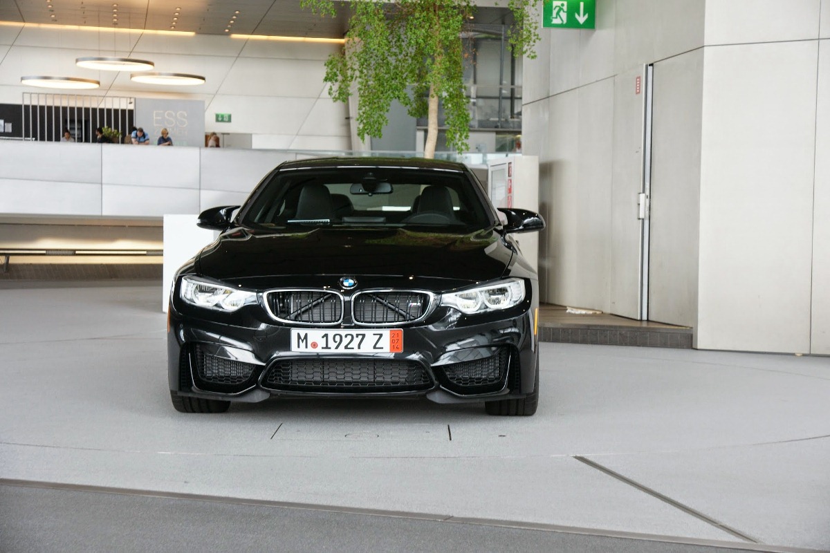 Name:  DSC01134.JPG
Views: 19659
Size:  214.9 KB