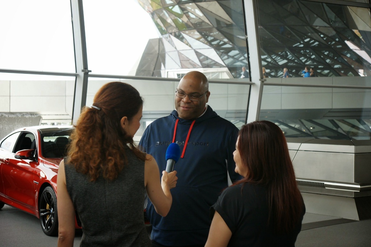 Name:  DSC01139.JPG
Views: 19485
Size:  194.6 KB