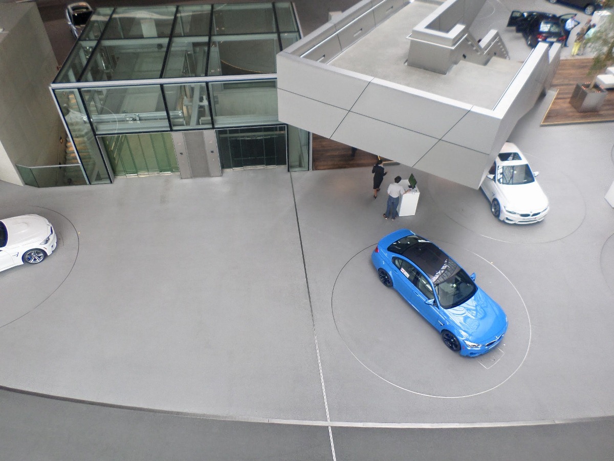 Name:  SAM_1032.JPG
Views: 19614
Size:  232.9 KB