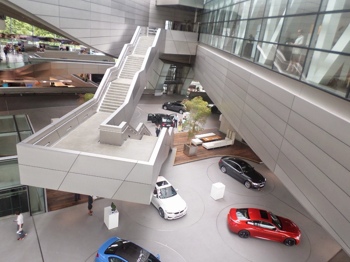 Name:  SAM_1033.JPG
Views: 19632
Size:  296.1 KB