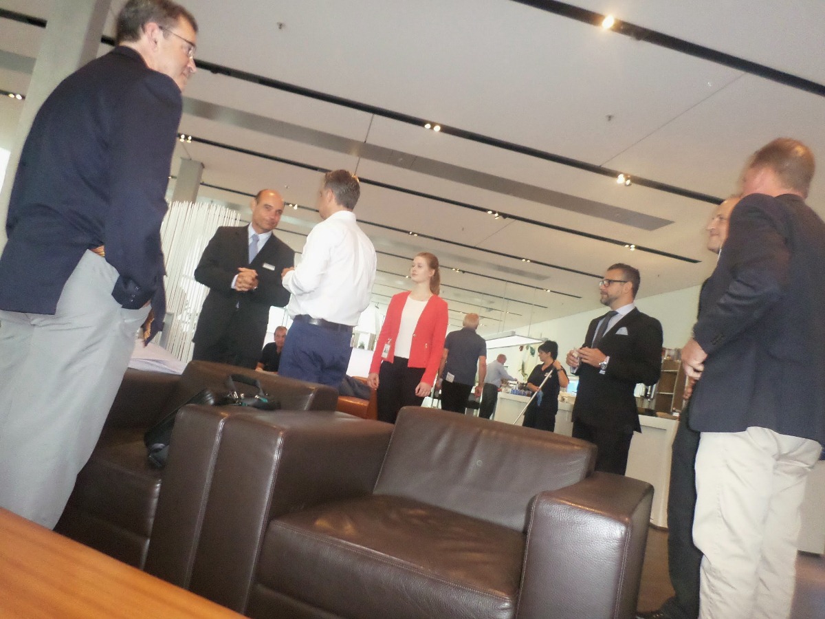 Name:  SAM_1035.JPG
Views: 19604
Size:  246.7 KB