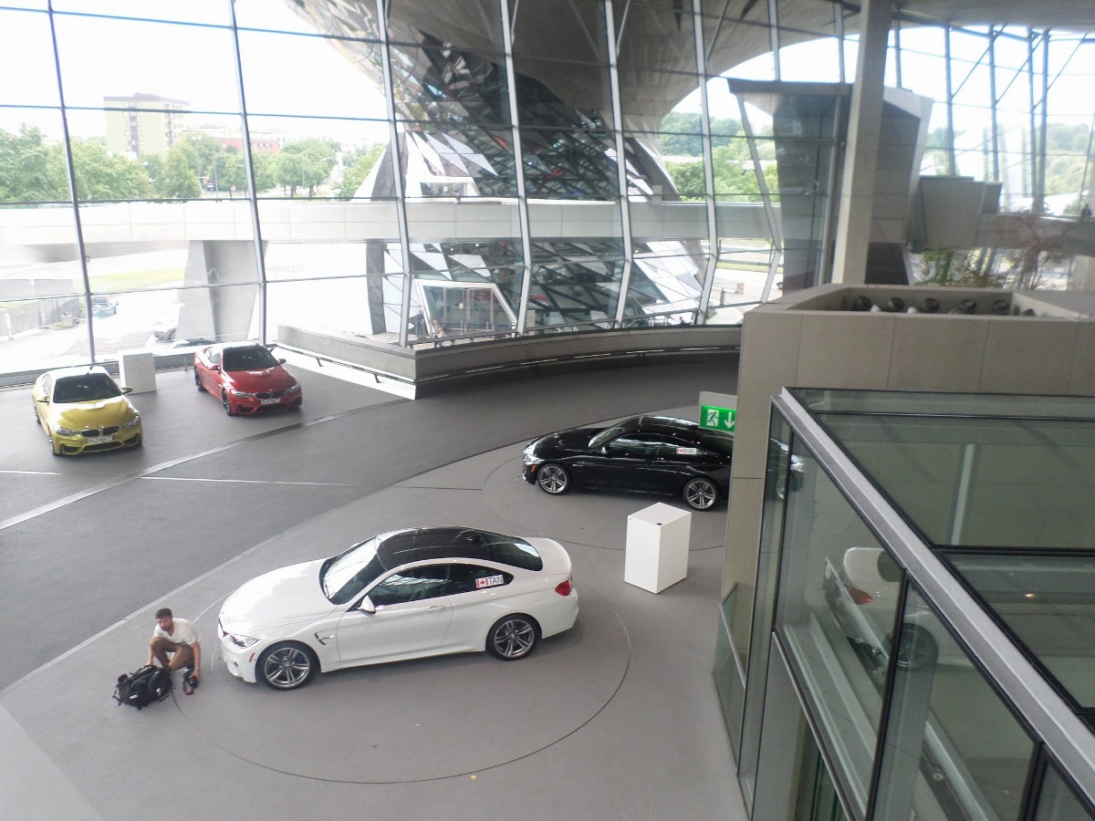 Name:  SAM_1043.JPG
Views: 19601
Size:  267.8 KB