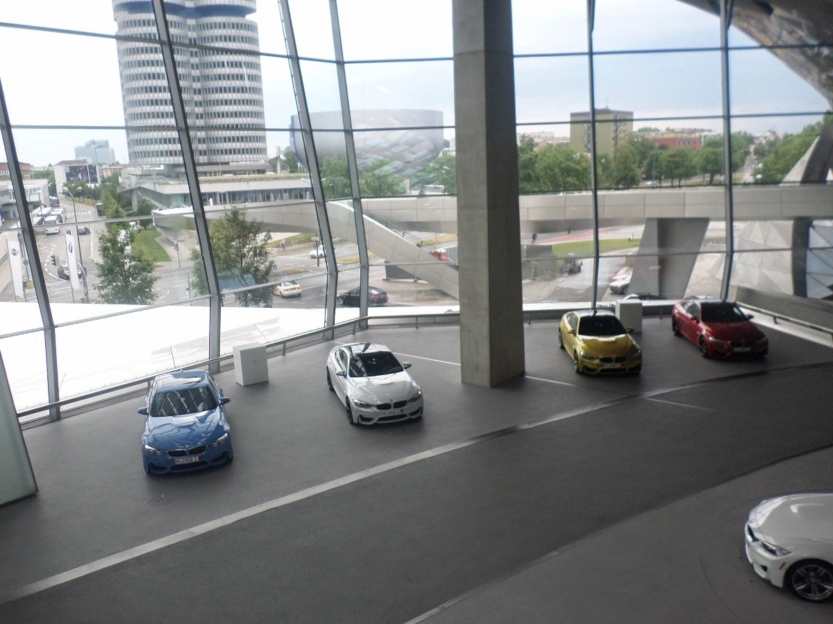 Name:  SAM_1045.JPG
Views: 19504
Size:  256.8 KB