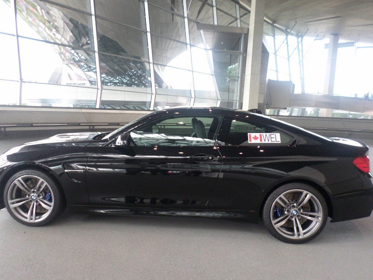 Name:  SAM_1048.JPG
Views: 19421
Size:  290.5 KB