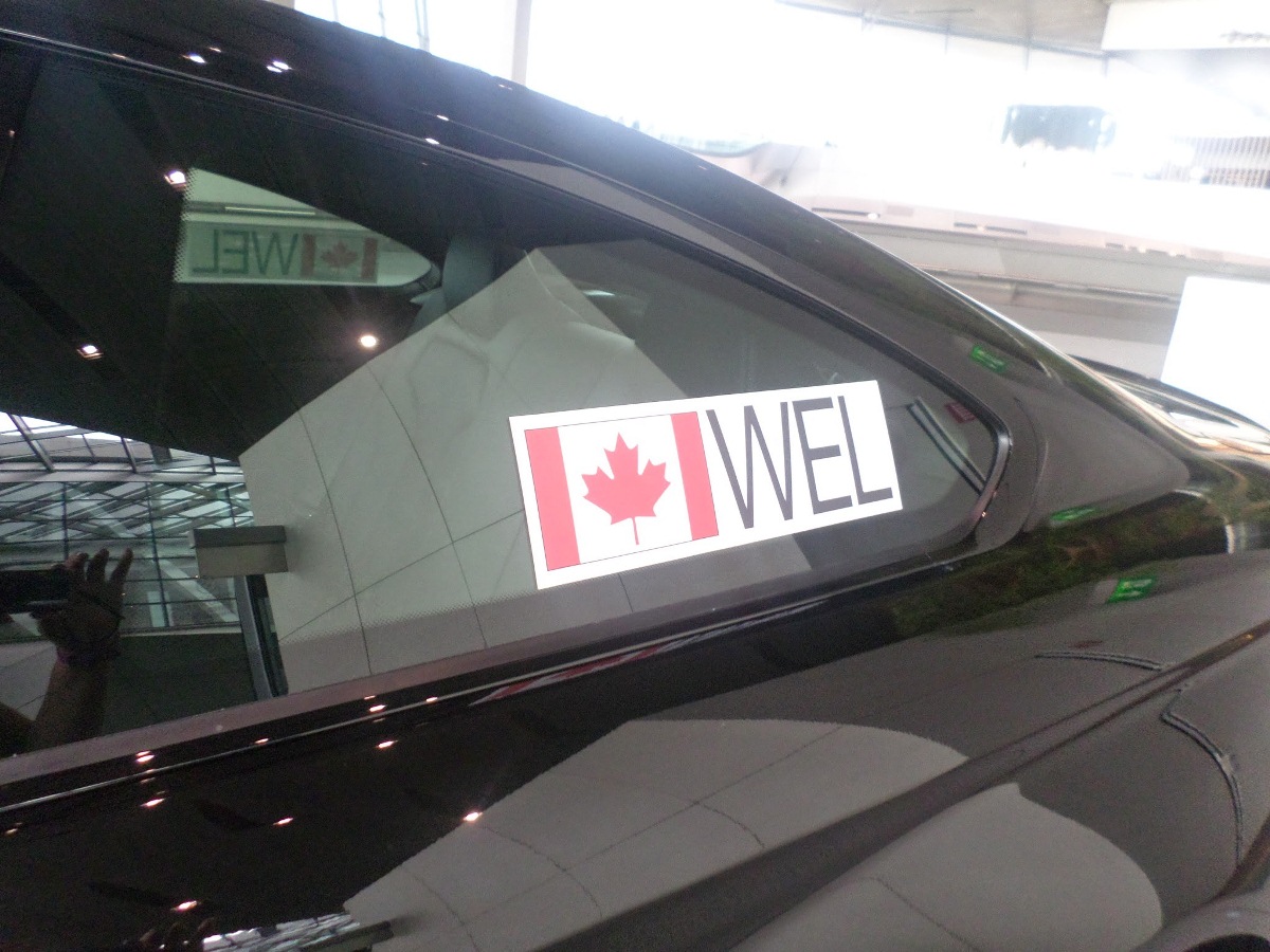 Name:  SAM_1051.JPG
Views: 19484
Size:  276.8 KB