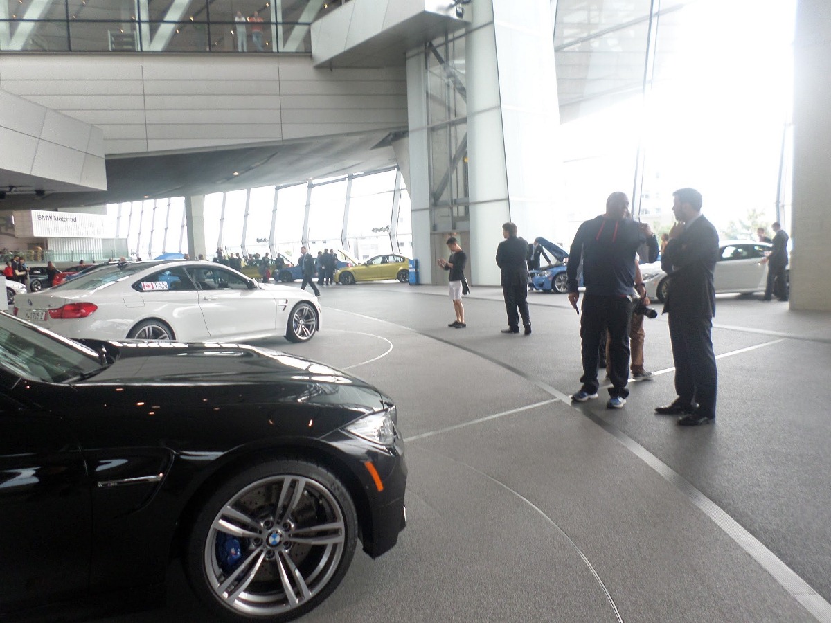 Name:  SAM_1053.JPG
Views: 19449
Size:  254.1 KB