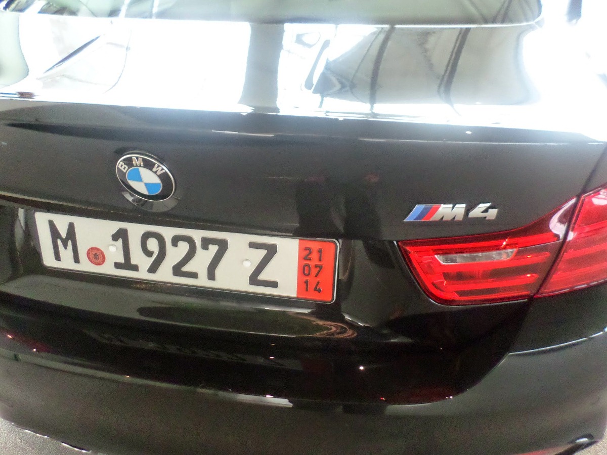 Name:  SAM_1052.JPG
Views: 19305
Size:  264.9 KB