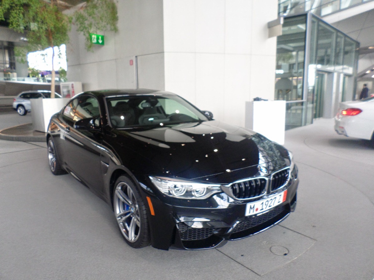 Name:  SAM_1054.JPG
Views: 19387
Size:  243.7 KB