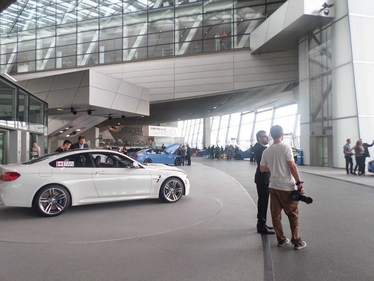 Name:  SAM_1055.JPG
Views: 19464
Size:  279.9 KB