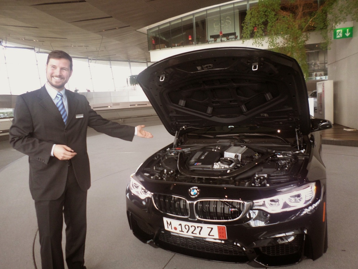 Name:  SAM_1057.JPG
Views: 19404
Size:  251.6 KB