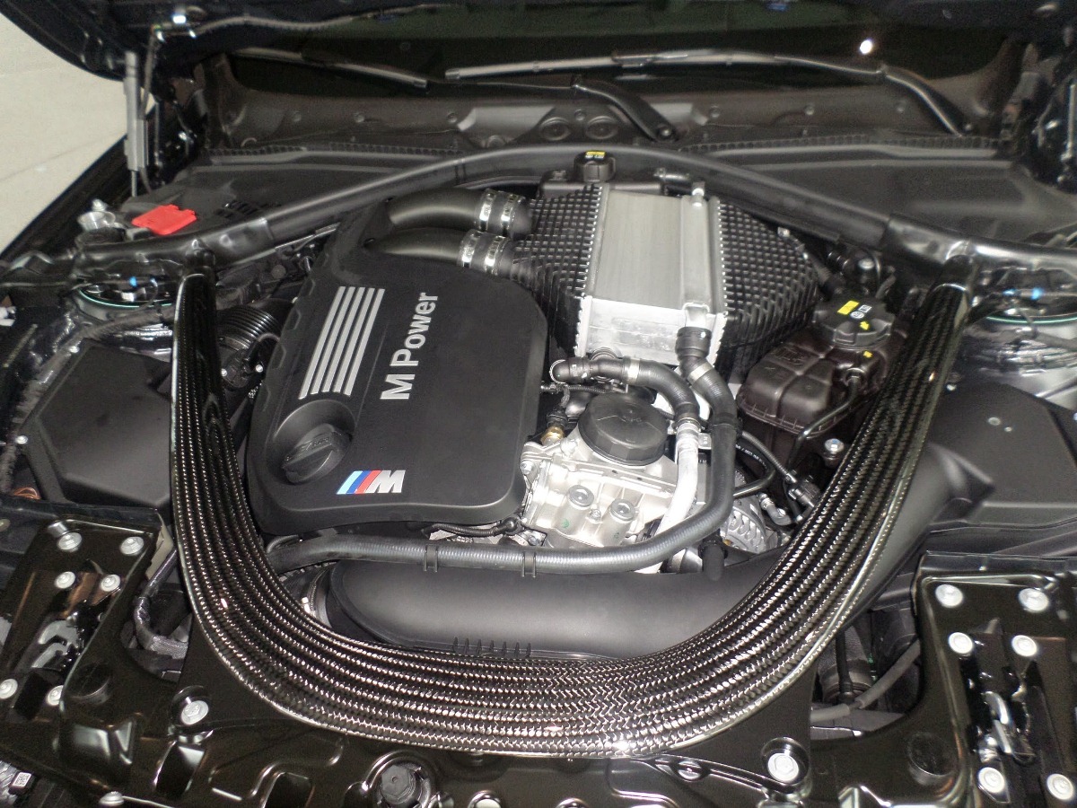 Name:  SAM_1060.JPG
Views: 19370
Size:  369.7 KB