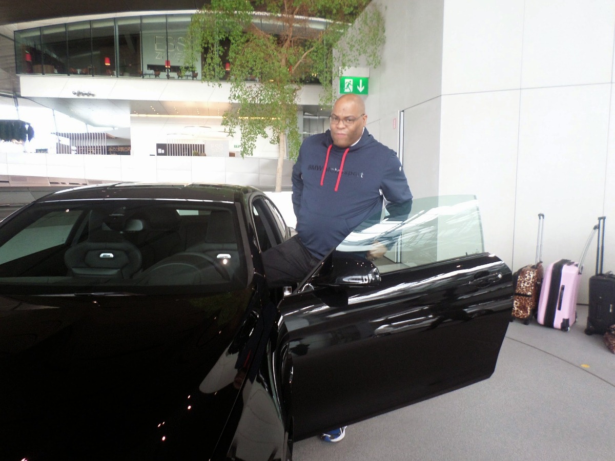 Name:  SAM_1065.JPG
Views: 19212
Size:  229.4 KB