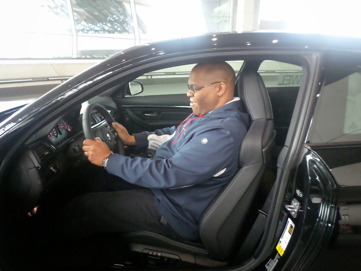 Name:  SAM_1067.JPG
Views: 19199
Size:  245.5 KB