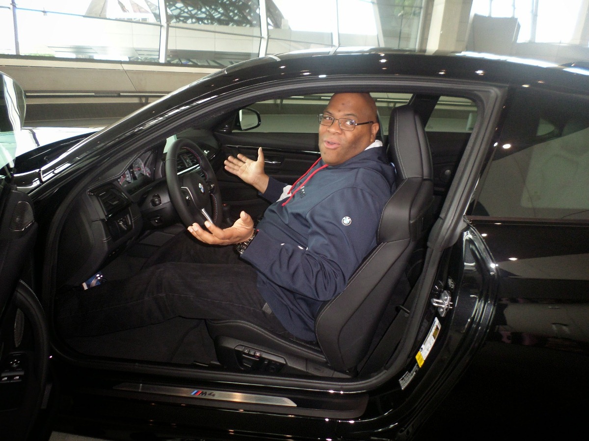 Name:  SAM_1069.JPG
Views: 19392
Size:  266.5 KB