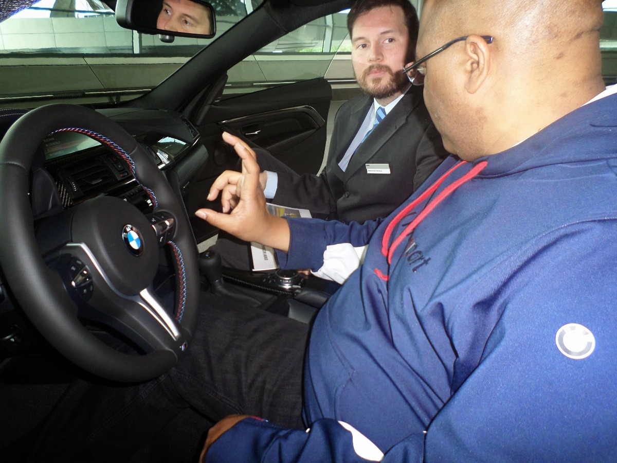 Name:  SAM_1070.JPG
Views: 19305
Size:  284.7 KB