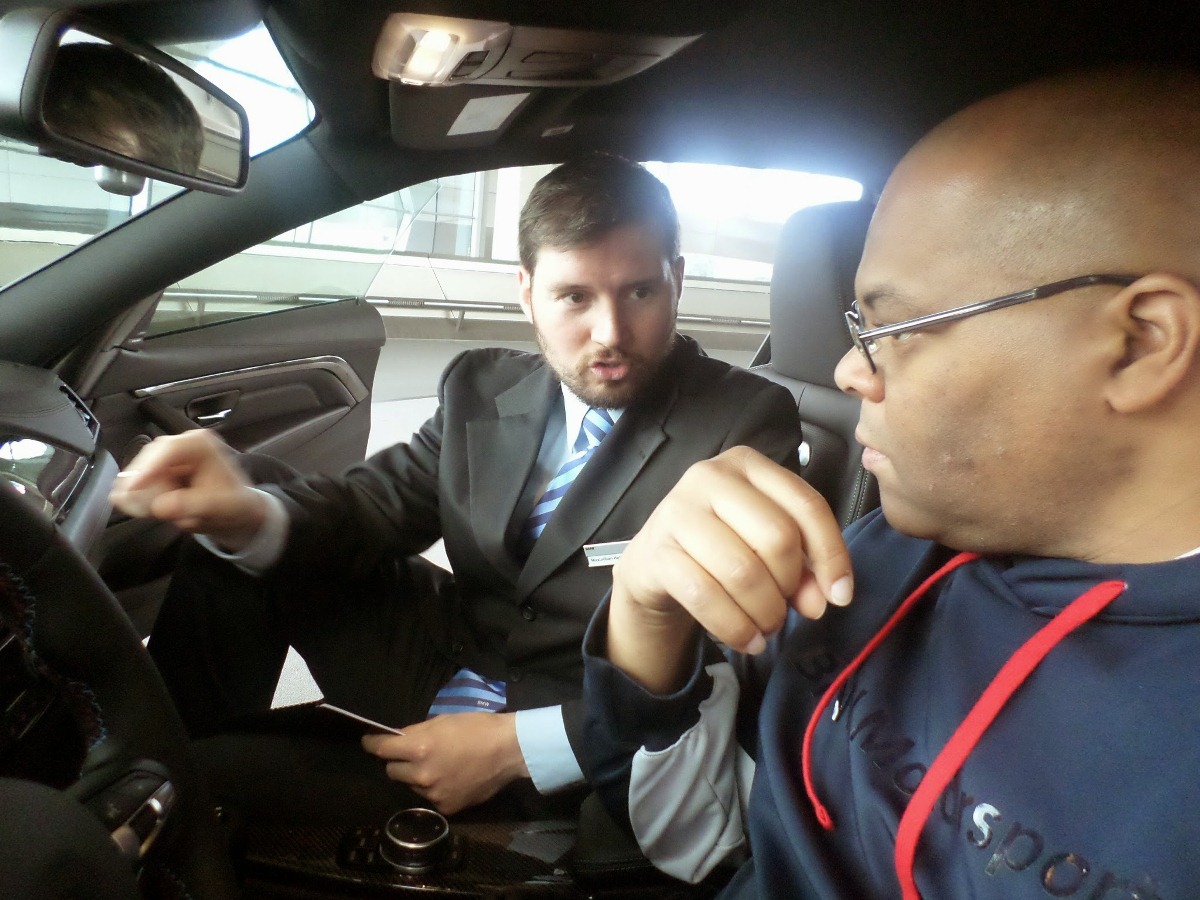 Name:  SAM_1071.JPG
Views: 19480
Size:  263.7 KB