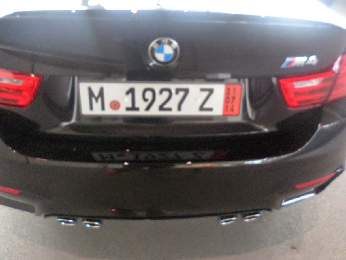 Name:  SAM_1073.JPG
Views: 19314
Size:  234.4 KB