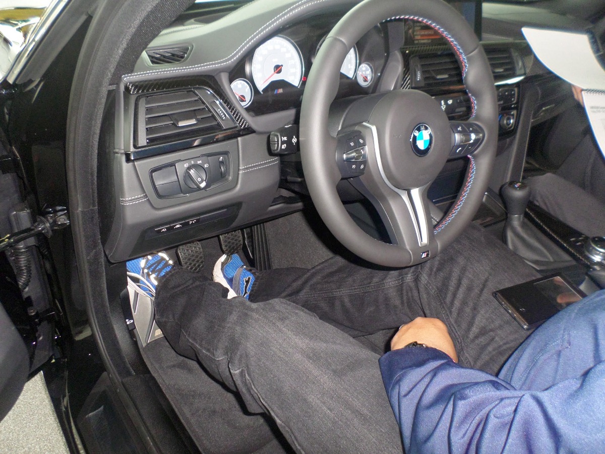 Name:  SAM_1075.JPG
Views: 19301
Size:  361.8 KB