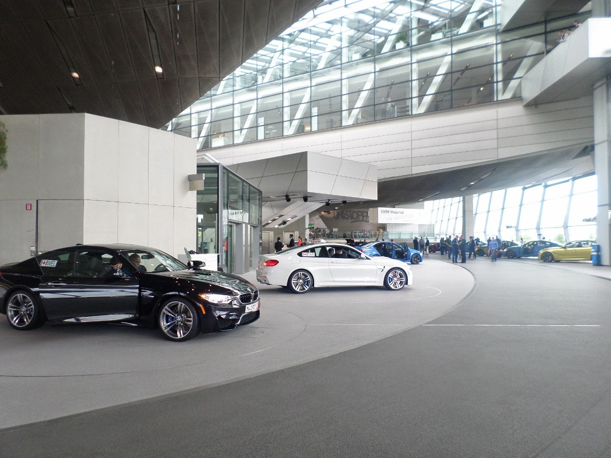 Name:  SAM_1078.JPG
Views: 19364
Size:  300.7 KB