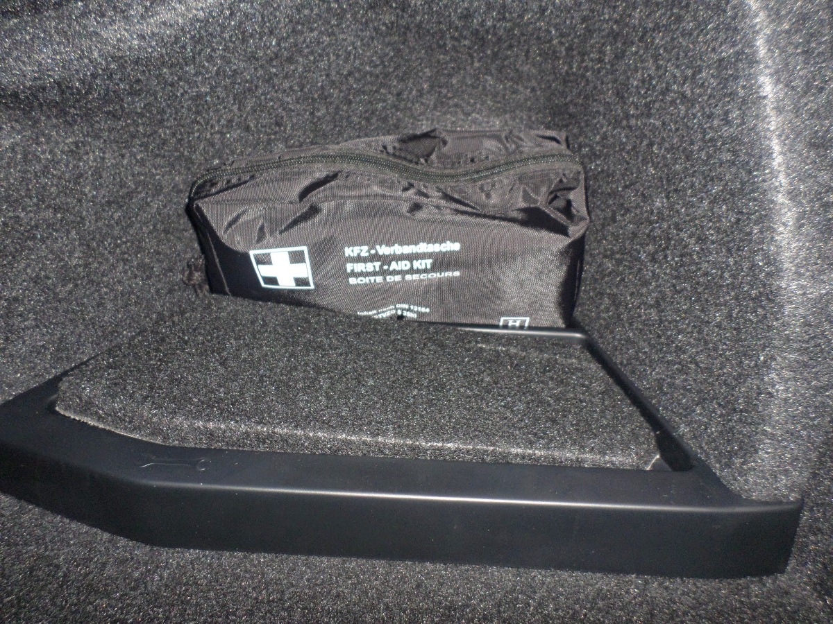 Name:  SAM_1095.JPG
Views: 19354
Size:  519.2 KB