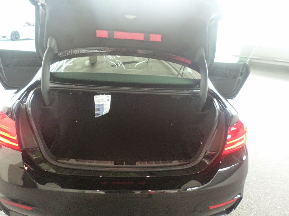 Name:  SAM_1094.JPG
Views: 19058
Size:  248.1 KB