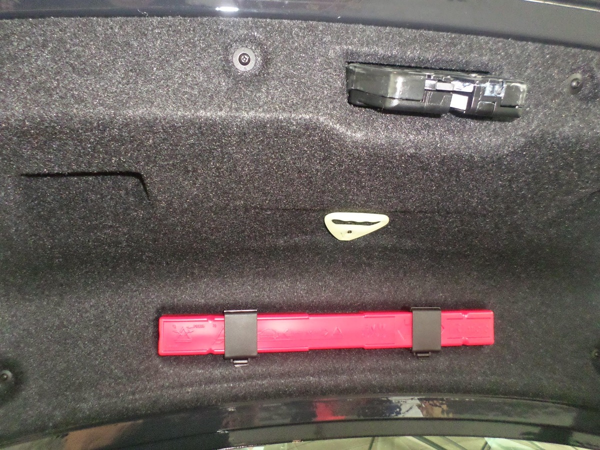 Name:  SAM_1097.JPG
Views: 19206
Size:  476.4 KB