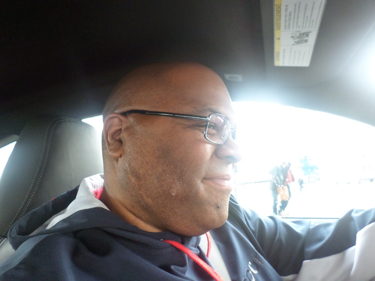 Name:  SAM_1099.JPG
Views: 19113
Size:  228.3 KB