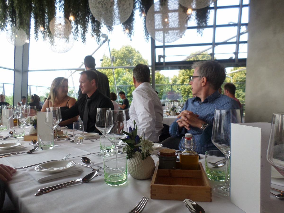 Name:  SAM_1100.JPG
Views: 19114
Size:  311.2 KB