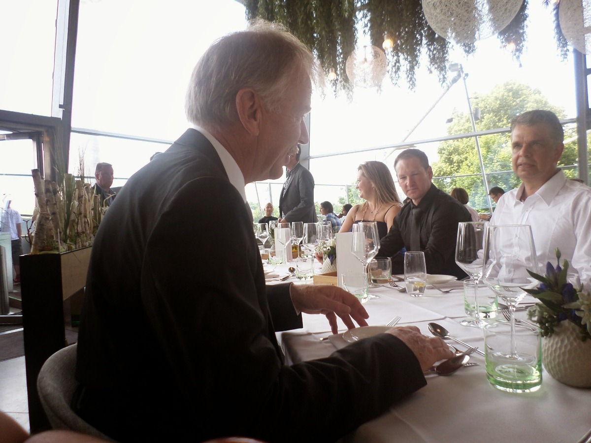 Name:  SAM_1102.JPG
Views: 18921
Size:  244.2 KB