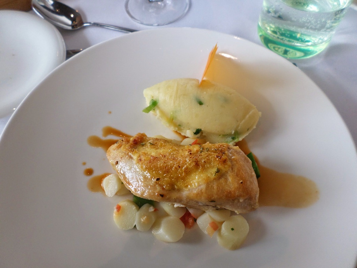 Name:  SAM_1106.JPG
Views: 18995
Size:  195.1 KB