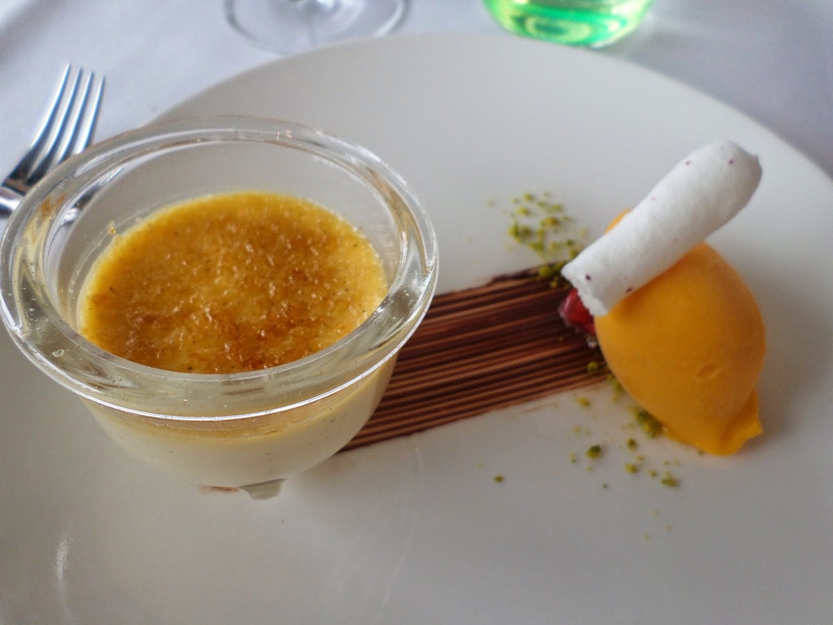 Name:  SAM_1107.JPG
Views: 19056
Size:  178.0 KB